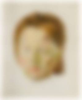 auction-image