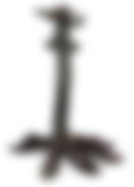 auction-image