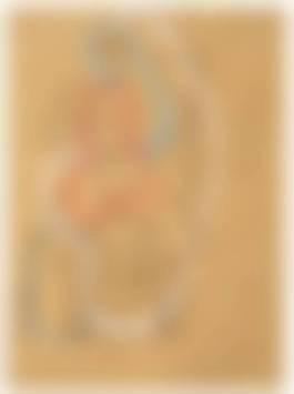 auction-image