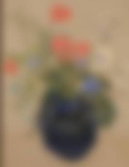 auction-image