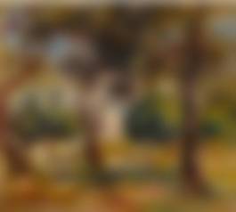 auction-image