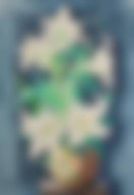auction-image