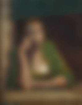 auction-image