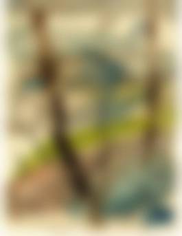auction-image