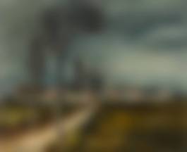 auction-image