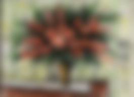 auction-image