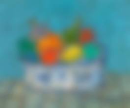 auction-image