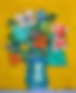 auction-image