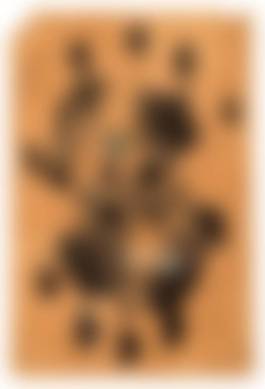 auction-image