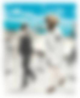 auction-image