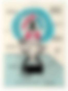 auction-image