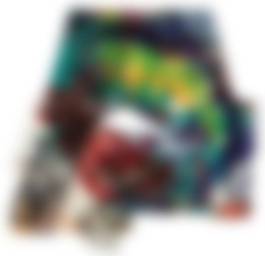 auction-image
