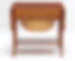 auction-image