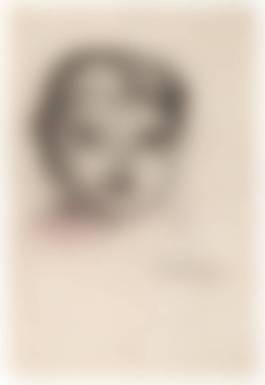auction-image