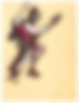 auction-image