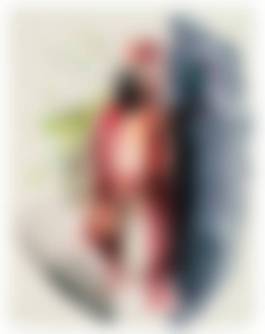 auction-image
