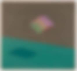 auction-image