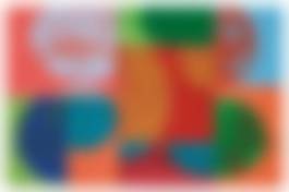 auction-image