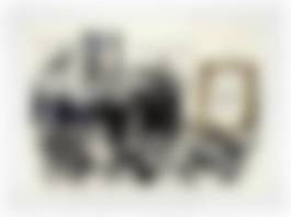 auction-image