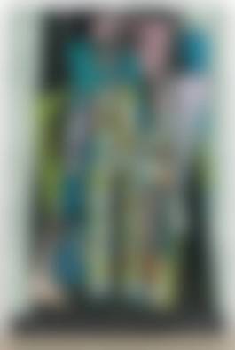 auction-image