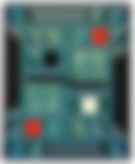 auction-image