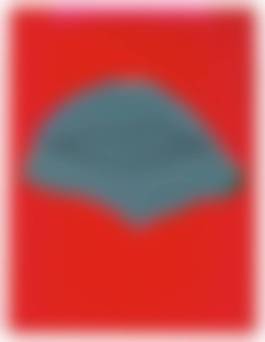 auction-image
