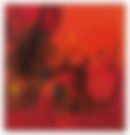 auction-image