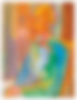 auction-image