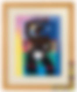 auction-image