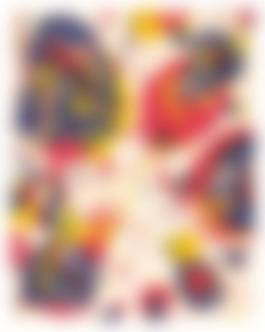 auction-image