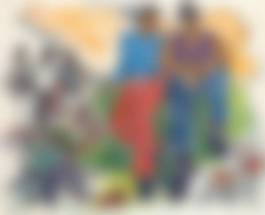auction-image