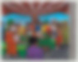 auction-image