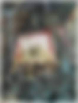 auction-image