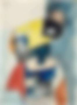 auction-image