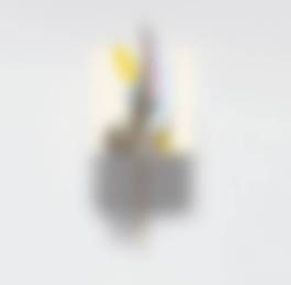 auction-image