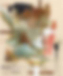 auction-image