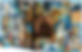 auction-image