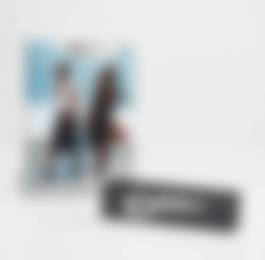 auction-image
