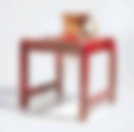 auction-image