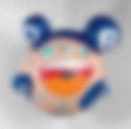 auction-image