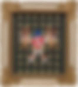 auction-image