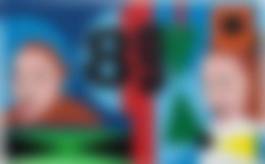 auction-image