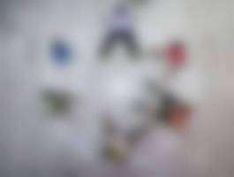 auction-image