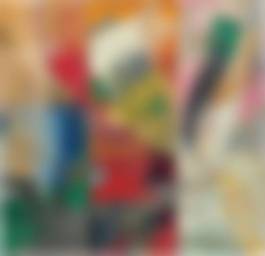 auction-image