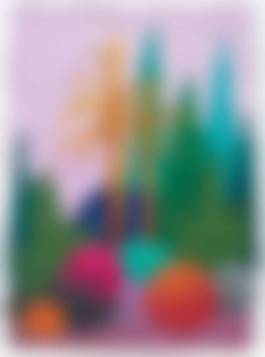 auction-image