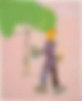 auction-image