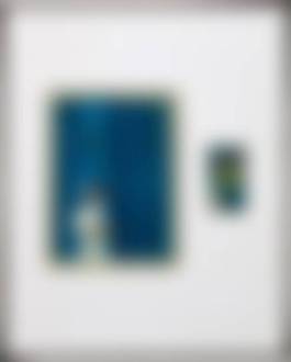auction-image
