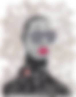 auction-image