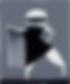 auction-image