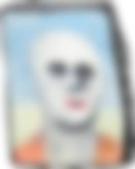 auction-image